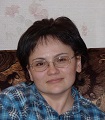 lenamukhanova